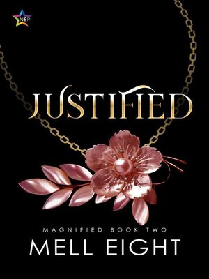 cover image of Justified